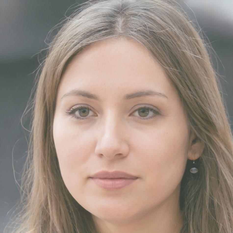 Quantitative Analysis Expert and former hedge fund manager