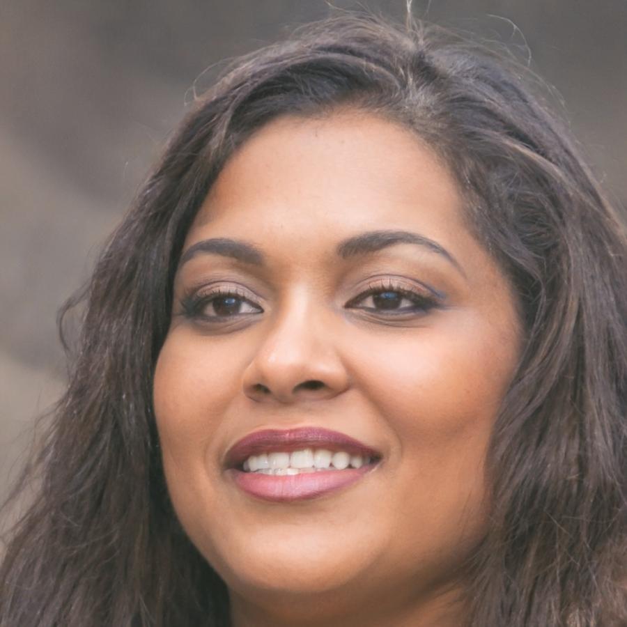 Behavioral Finance Specialist focused on investor psychology